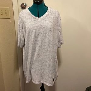 Men’s Short sleeve T-shirt BKC 2XL